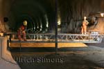 sim_buschtunnel_20060908_15