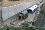 sim_buschtunnel_20061002_01