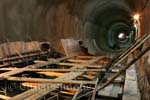 sim_buschtunnel_20061002_13