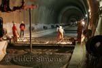 sim_buschtunnel_20061006_04