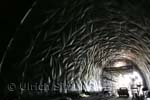 sim_buschtunnel_20061006_07