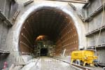sim_buschtunnel_20061011_11
