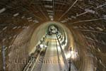 sim_buschtunnel_20061012_16