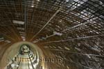 sim_buschtunnel_20061012_20