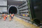 sim_buschtunnel_20061012_26