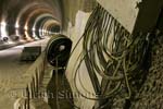 sim_buschtunnel_20061014_12