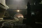 sim_buschtunnel_20061017_02