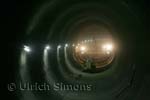 sim_buschtunnel_20061017_06