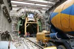 sim_buschtunnel_20061018_07