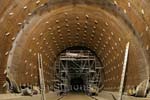 sim_buschtunnel_20061029_02