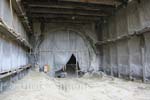 sim_buschtunnel_20061118_07