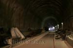 sim_buschtunnel_20070110_19