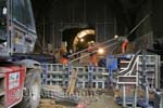 sim_buschtunnel_20070119_07