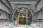 sim_buschtunnel_20070202_03