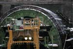 sim_buschtunnel_20070208_14