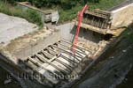 sim_buschtunnel_20070505_08