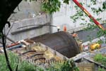 sim_buschtunnel_20070509_10