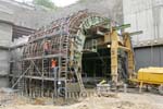 sim_buschtunnel_20070512_10