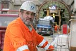sim_buschtunnel_20070512_23