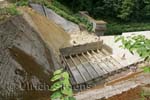 sim_buschtunnel_20070514_19