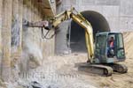 sim_buschtunnel_20070514_27