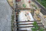 sim_buschtunnel_20070525_03