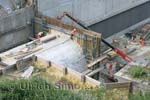 sim_buschtunnel_20070525_09