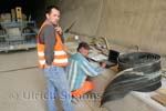 sim_buschtunnel_20070605_16