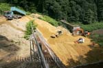 sim_buschtunnel_20070606_11