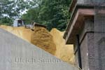 sim_buschtunnel_20070606_17
