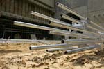 sim_buschtunnel_20070606_19