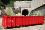 sim_buschtunnel_20070613_08