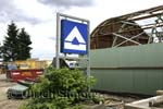 sim_buschtunnel_20070624_08