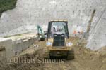 sim_buschtunnel_20070731_09