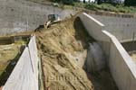 sim_buschtunnel_20070731_27
