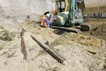 sim_buschtunnel_20070731_29