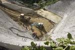 sim_buschtunnel_20070731_38