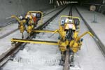 sim_buschtunnel_20070922_27
