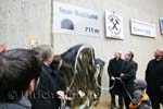 sim_buschtunnel_20071123_30