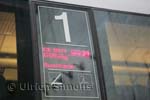 sim_buschtunnel_20071123_39