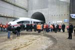 sim_buschtunnel_20071123_43