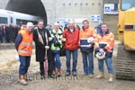 sim_buschtunnel_20071123_4908