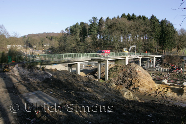 sim_buschtunnel_20070307_02