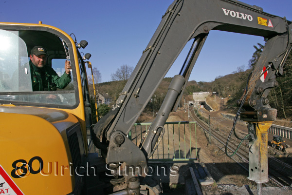 sim_buschtunnel_20070307_08