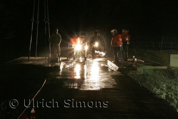 sim_buschtunnel_20070312_28