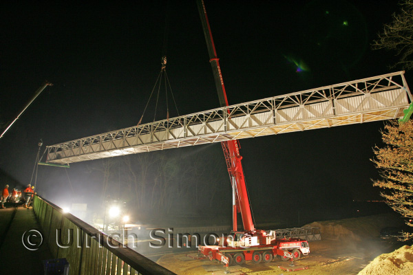 sim_buschtunnel_20070313_11