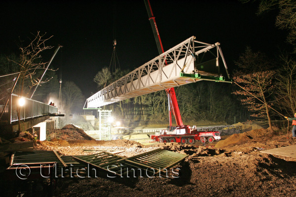 sim_buschtunnel_20070313_16