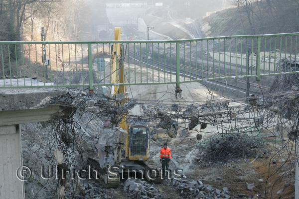 sim_buschtunnel_20070314_01