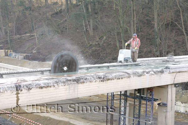 sim_buschtunnel_20070314_15