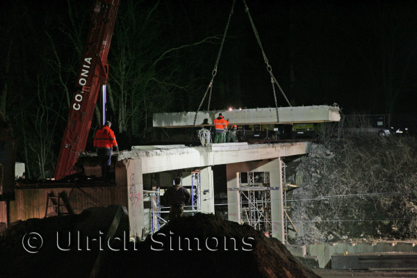 sim_buschtunnel_20070314_33